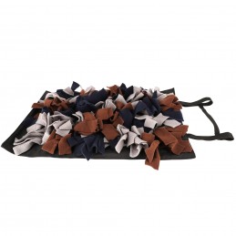 DINGO Mata węchowa 60 x 40cm