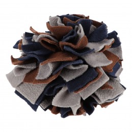 DINGO Kula węchowa 18cm