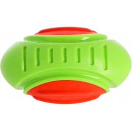 DINGO Rugby Dent 17cm