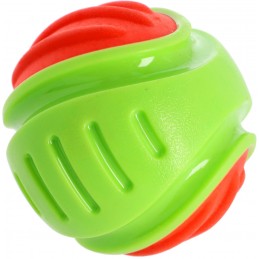 DINGO Piłka Dent 10cm