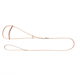 DINGO Smycz ringowa...