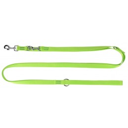 DINGO Smycz przedłużana z...