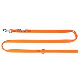 DINGO Smycz przedłużana z...