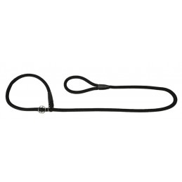 DINGO Smycz zaciskowa z...