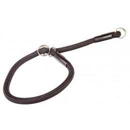 DINGO Obroża zaciagana z...