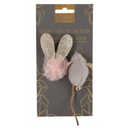 DINGO Zabawka dla kota...