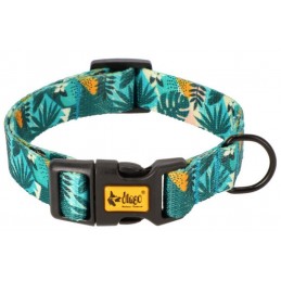 DINGO Obroża regulowana...