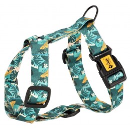 DINGO Szelki Guard z...