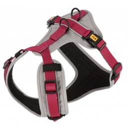 DINGO Szelki Ultra Active -...