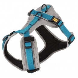 DINGO Szelki Ultra Active -...