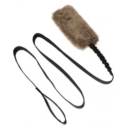 DINGO Szarpak sztuczne...