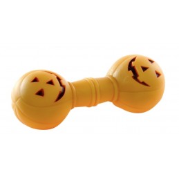 DINGO Zabawka winylowa...