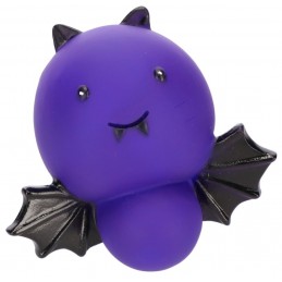 DINGO Zabawka winylowa...