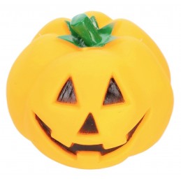 DINGO Zabawka winylowa...