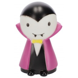 DINGO Zabawka winylowa...