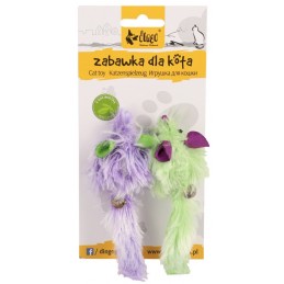 DINGO Zabawka dla kota -...