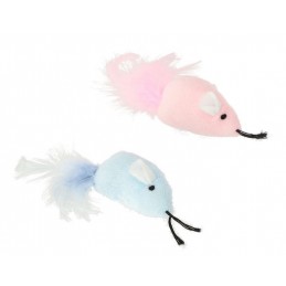 DINGO Zabawka dla kota -...