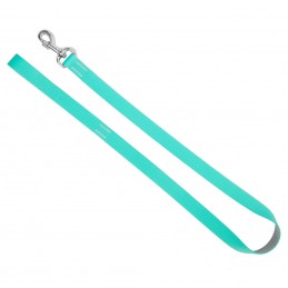 DINGO Smycz pojedyncza...