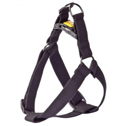 DINGO Szelki z taśmy...