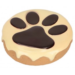 DINGO Zabawka Babeczka 11,5cm