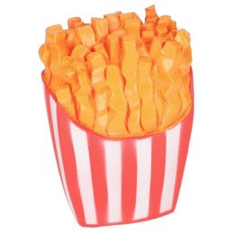 DINGO Zabawka Frytki 13cm