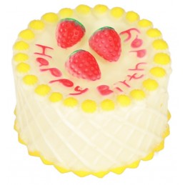 DINGO Zabawka Ciastko...