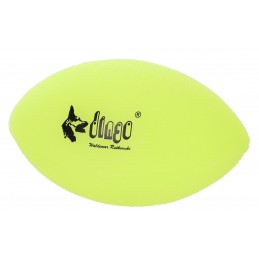 DINGO Piłka świecąca Play...