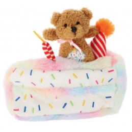 DINGO Zabawka pluszowa -...