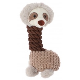 DINGO Zabawka pluszowa -...