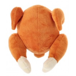 DINGO Zabawka pluszowa -...