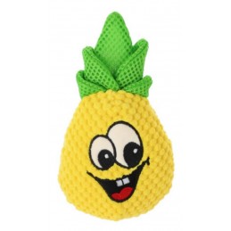 DINGO Zabawka pluszowa -...