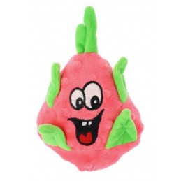 DINGO Zabawka pluszowa -...