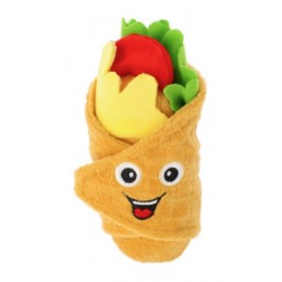 DINGO Zabawka pluszowa -...