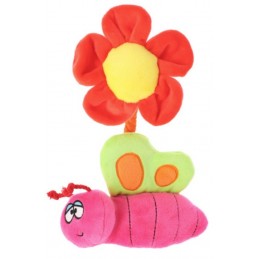 DINGO Zabawka pluszowa -...