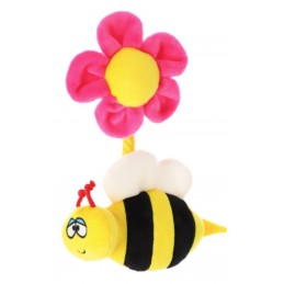 DINGO Zabawka pluszowa -...