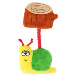 DINGO Zabawka pluszowa -...