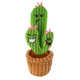 DINGO Zabawka pluszowa...