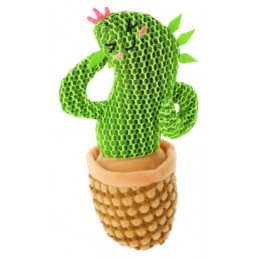 DINGO Zabawka pluszowa...