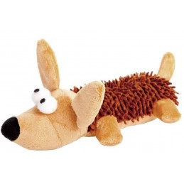 DINGO Zabawka dla psa...