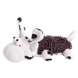 DINGO Zabawka dla psa...