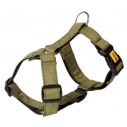 DINGO Szelki Scandi -...