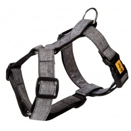 DINGO Szelki Scandi -...