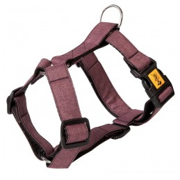 DINGO Szelki Scandi -...