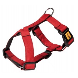 DINGO Szelki Scandi -...