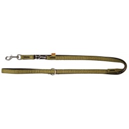 DINGO Smycz Scandi...