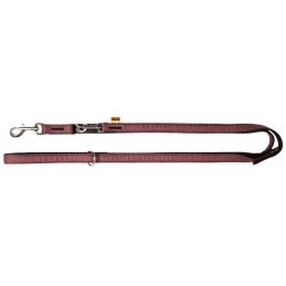 DINGO smycz "Scandi"...