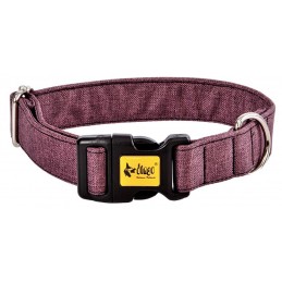 DINGO obroża "Scandi" 4,0 x...