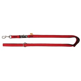 DINGO smycz "Scandi"...