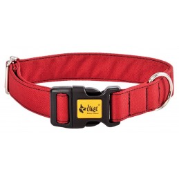 DINGO obroża "Scandi" - 4,0...