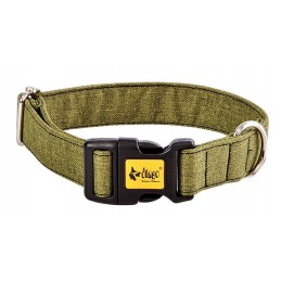 DINGO obroża "Scandi" - 3,0...